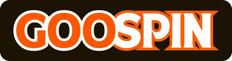 Goospin Casino